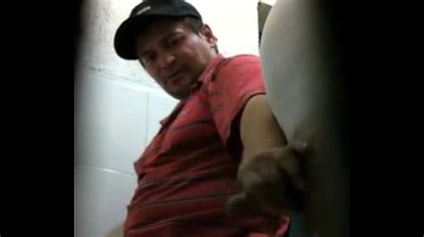 Public Toilet De Gays Idosos Japoneses Videos Porno Gay Sexo Gay