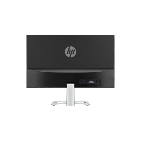 Monitor HP 22es