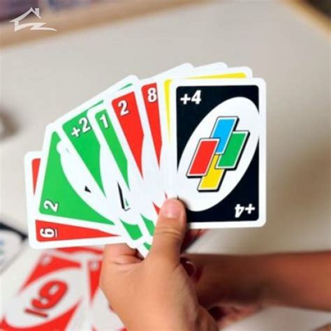 BARALHO JOGO DE CARTAS UNO COPAG BARALHO JOGO DE CARTAS UNO COPAG TODOS