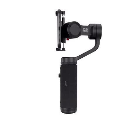 Gimbal Zhiyun Smooth Q Niska Cena Na Allegro Pl