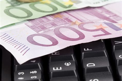 Noi finanțări de câte 300 000 3 milioane EUR pentru startup uri IT