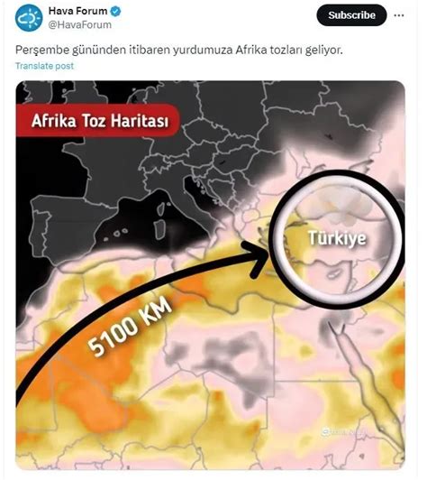 Hazır olun kabus geri geliyor Tarih verildi Sakarya Son Dakika