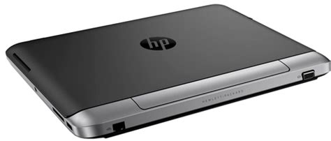 Hp Pro X2 Series External Reviews