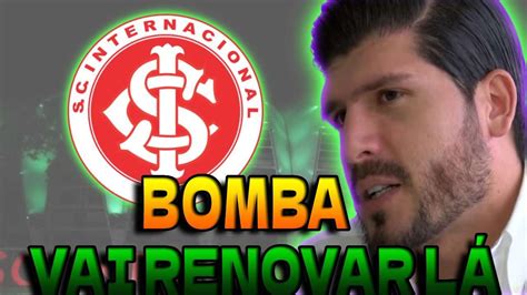 ⚪🔴🚨explodiu Agora NÃo Vem Mais Vai Ficar Por LÁ😱 Noticias Do