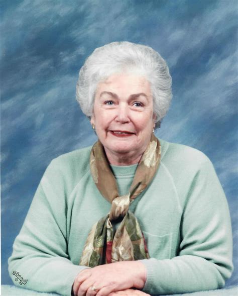 Services – Rausch Funeral Homes