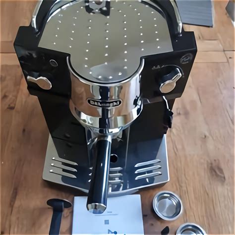 Rancilio Espresso Machine For Sale In Uk 41 Used Rancilio Espresso