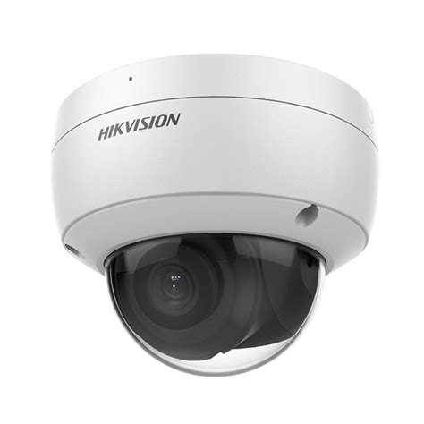 Camera Ip B N C U H Ng Ngo I Mp Hikvision Ds Cd G Iu Ch Nh H Ng