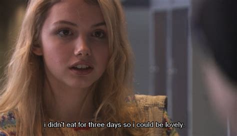 Skins Quotes Cassie. QuotesGram