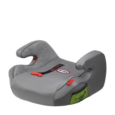 Heyner Бустер (До 36 кг) купить на OZON по низкой цене (279823522)
