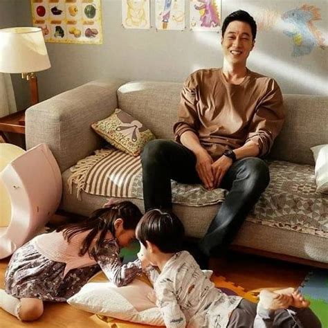 Pin By Maria On So Ji Sub Celebrity Smiles Korean Drama So Ji Sub