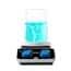 Velp AREX Digital Stirring Hot Plates From Cole Parmer