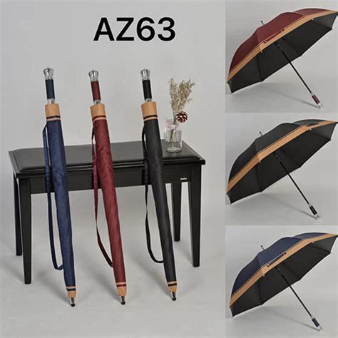 Az Cm Frp Border Uv Umbrella Color As Per Requirment At Best