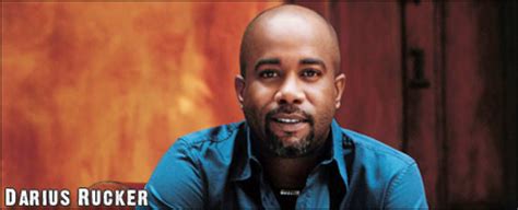 Darius Rucker: 'Learn To Live' – Album Review