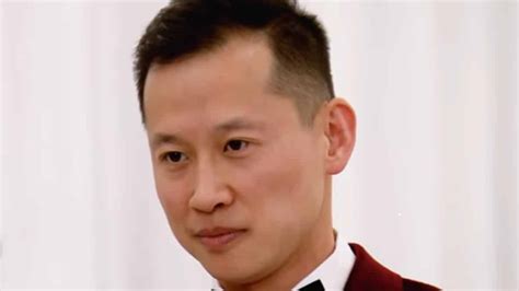 Married At First Sight Update Johnny Lam Found Love After Failed Marriage To Bao Hoang