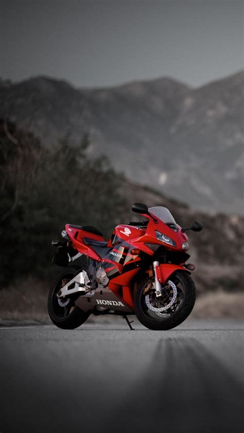 Cbr 150 Wallpapers Top Free Cbr 150 Backgrounds Wallpaperaccess