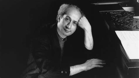 Anatol Ugorski Plays Sergei Slonimsky Piano Sonata Live Youtube