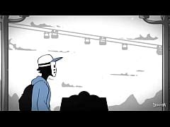 Mime And Dash By Derpixon Free Mobile Porn Videos IPornTV