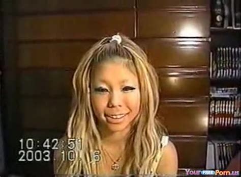 Japanese Whore Fucked And Fingered XXXBunker Porn Tube