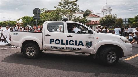 Un Hombre Muere Y Hay Cinco Heridos Tras Un Tiroteo Frente A Una