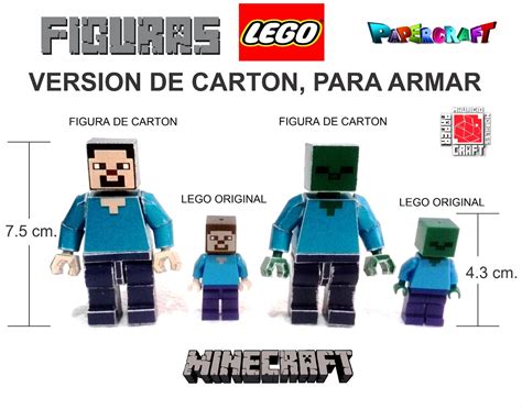 Rftf Papercraft Minecraft Skin Minecraft Lego Minecraft Templates Porn Sex Picture