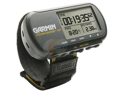 Garmin 1 7 Rohs Compliant Gps Navigation