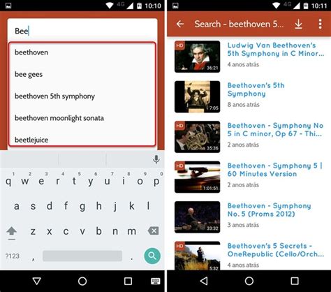 App Para Baixar Musica Do Youtube Já Sei Para Lhe Ajudar Ela Só