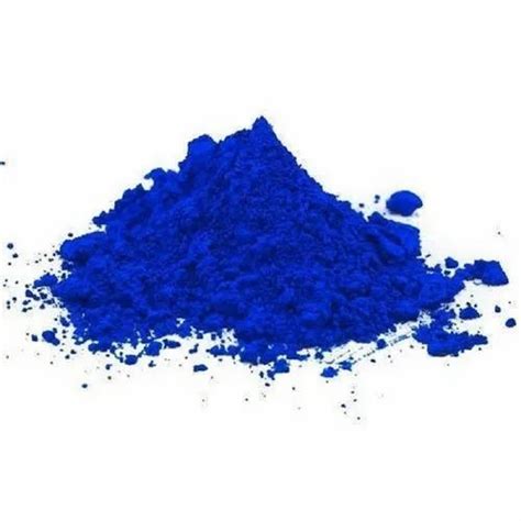 oil blue bo soluble colors   price  mumbai  veeraco