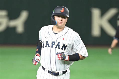 村上宗隆の早期メジャー挑戦、燕には損しかない？ 米メディアが カネ勘定 Full Count