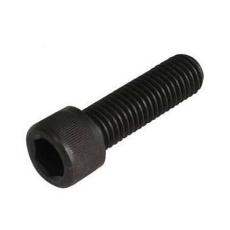 China Din Hex Socket Cup Head Screw Sus Sus Sus