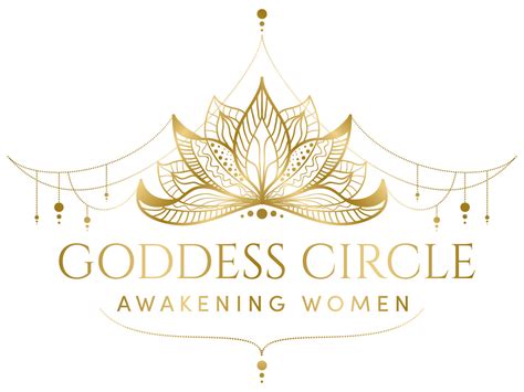 Womens Circle Sydney Sacred Womens Circle Goddess Circle
