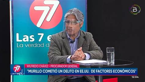 ABI Gobierno Busca Duplicar El Monto Del Sobreprecio De Los Gases