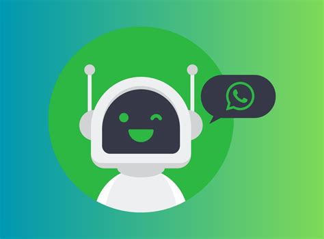 WhatsApp Mejores Opciones Y Como Hacer Uno