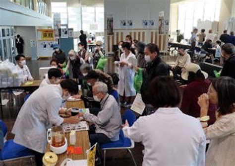 伊勢崎市薬剤師会
