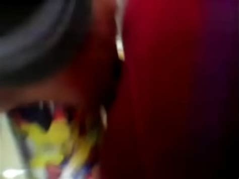 Morbosa En Estadio XVIDEOS