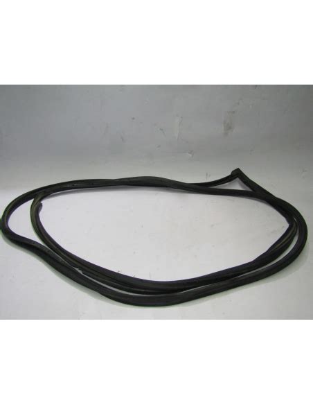 GOMA CONTORNO PUERTA TRASERA DERECHA SUZUKI GRAND NOMADE 1998 2004