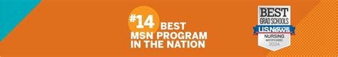 The University Of Texas At Austin School Of Nursing On Linkedin Ut