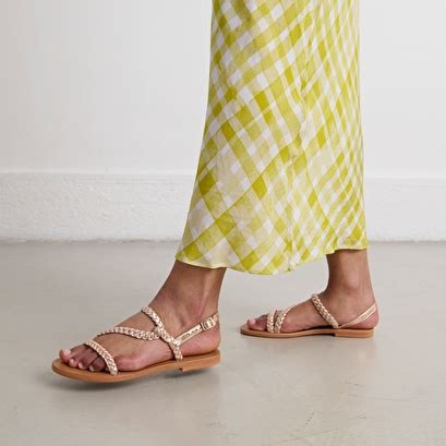 Women's shoes & leather goods | Jonak