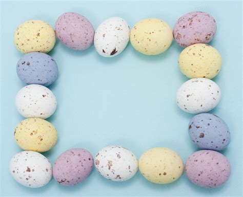 Pastel Easter Wallpapers Top Free Pastel Easter Backgrounds