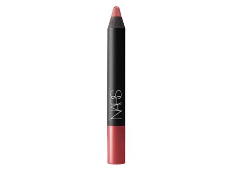 Ripley Labial Nars Velvet Matte Lip Pencil Dolce Vita