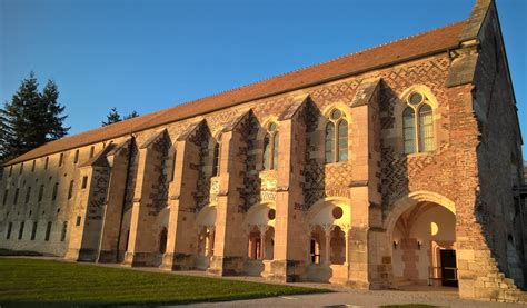 Lettre L Archev Que De Dijon Ujfp