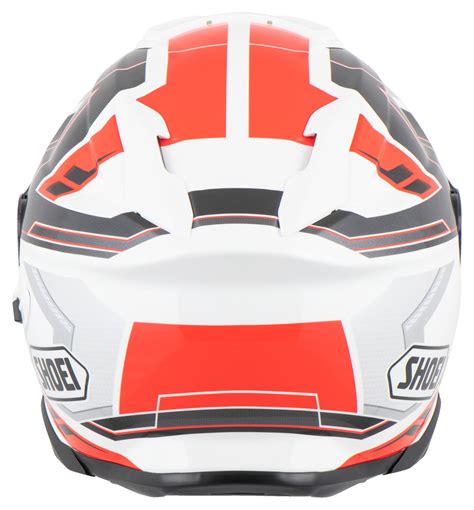 Acheter Shoei GT Air II Aperture TC 6 casque intégral Louis moto