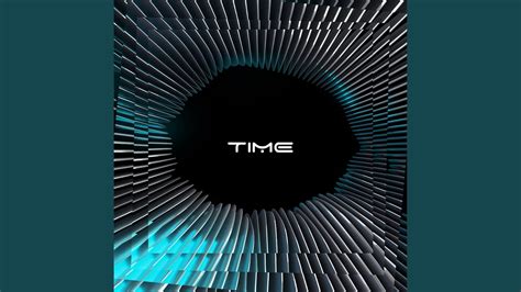 Time Remix YouTube Music