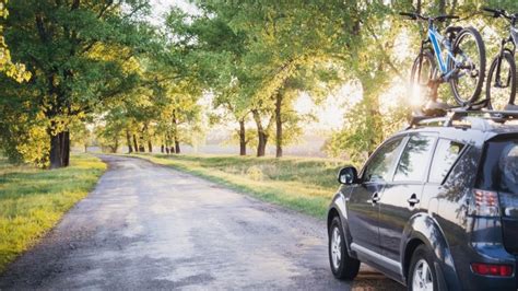 Revisión del coche profesional antes de vacaciones en Servicentro