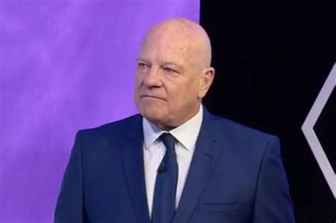 Andy Gray Takes Anges Celtic Tactics To Task As Richard Keys Guides