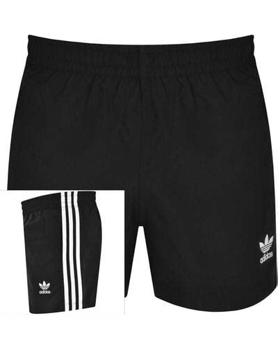 Adidas Originals Boardshorts And Swim Shorts For Men Online Sale Up