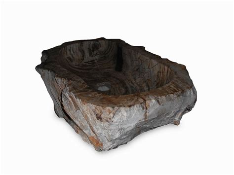 Wstf 86 Duma Fossil