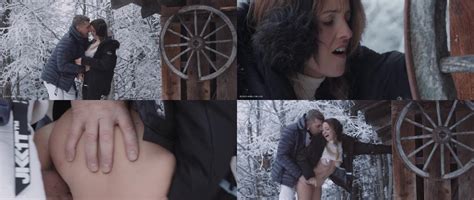 Natty Mellow Scene Natty Mellow Fucking Chilly Mar 11 2022 Forumophilia PORN FORUM