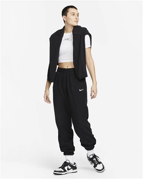 Nike Sportswear Womens Trousers Nike Sa