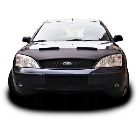 Bra Na Mask Os Ona Maski Ford Mondeo Mk Mkiii Za Z Z Hebd W