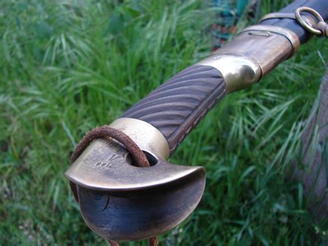 Ръчно изработени ножове от целия свят - Страница 13 - KnivesBG.com